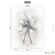 Pilttapeet Smart Art 36391 Ballerina Linda, 212×270 cm
