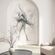 Pilttapeet Smart Art 36391 Ballerina Linda, 212×270 cm