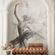 Pilttapeet Smart Art 36392 Ballerina Amelia, 212×270 cm