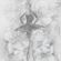 Pilttapeet Smart Art 36393 Ballerina Ina, 212×270 cm
