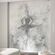 Pilttapeet Smart Art 36393 Ballerina Ina, 212×270 cm