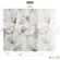 Tapeet Smart Art 36395 Blossoms Miray