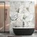Tapeet Smart Art 36395 Blossoms Miray