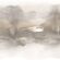 Tapeet Smart Art 36794 Mara
