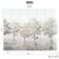 Tapeet Smart Art 36797 Elisa