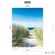 Pilttapeet Smart Art 42014 Marram Grass, 212×250 cm