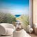 Pilttapeet Smart Art 42014 Marram Grass, 212×250 cm