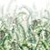 Tapeet Smart Art 42173 Tropical Flair