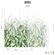 Tapeet Smart Art 42173 Tropical Flair