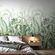 Tapeet Smart Art 42173 Tropical Flair