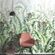 Tapeet Smart Art 42173 Tropical Flair