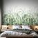 Tapeet Smart Art 42173 Tropical Flair