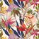 Tapeet Smart Art 42175 Alicia