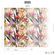 Tapeet Smart Art 42175 Alicia
