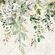 Tapeet Smart Art 42176 Lush Foliage
