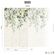 Tapeet Smart Art 42176 Lush Foliage