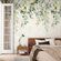 Tapeet Smart Art 42176 Lush Foliage