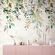 Tapeet Smart Art 42176 Lush Foliage