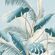 Tapeet Smart Art 42221 Glamorous Jungle
