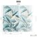Tapeet Smart Art 42221 Glamorous Jungle