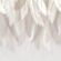 Tapeet Smart Art 42222 Feather by Feather