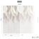 Tapeet Smart Art 42222 Feather by Feather