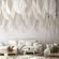 Tapeet Smart Art 42222 Feather by Feather