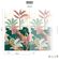 Tapeet Smart Art 42223 Lush and Wild