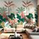 Tapeet Smart Art 42223 Lush and Wild