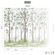 Tapeet Smart Art 45869 Fairytale Forest