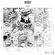 Tapeet Smart Art 46601 Fist of Justice