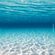 Pilttapeet Smart Art 46611 Water Caustics, 212×270 cm