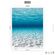 Pilttapeet Smart Art 46611 Water Caustics, 212×270 cm