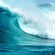Pilttapeet Smart Art 46614 Wave Power, 212×270 cm