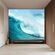 Pilttapeet Smart Art 46614 Wave Power, 212×270 cm