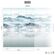 Tapeet Smart Art 47224 Foggy Mountains