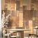 Tapeet Smart Art 47294 Terra Patchwork