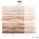 Tapeet Smart Art 47297 Strata