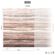 Tapeet Smart Art 47298 Strata