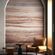 Tapeet Smart Art 47298 Strata