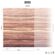 Tapeet Smart Art 47299 Strata