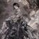Pilttapeet Smart Art 48344 Agatha, 212×270 cm