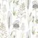 Tapeet Smart Art 48345 Joana