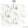 Tapeet Smart Art 48345 Joana