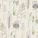 Tapeet Smart Art 48346 Joana