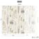 Tapeet Smart Art 48346 Joana