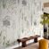 Tapeet Smart Art 48346 Joana