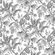 Tapeet Smart Art 81600 Liliane
