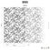 Tapeet Smart Art 81600 Liliane