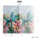 Tapeet Smart Art 81601 Malina
